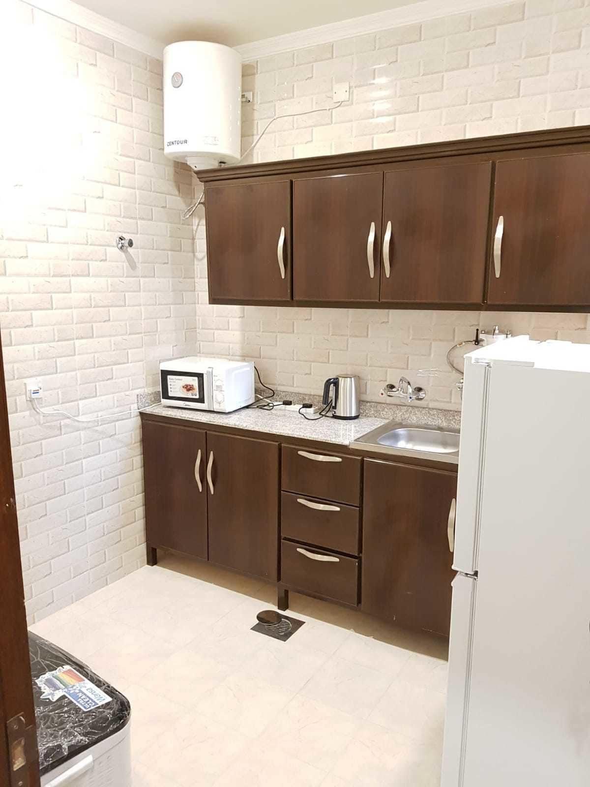 Magic Suite Al Mahboula Kuwait City Bagian luar foto